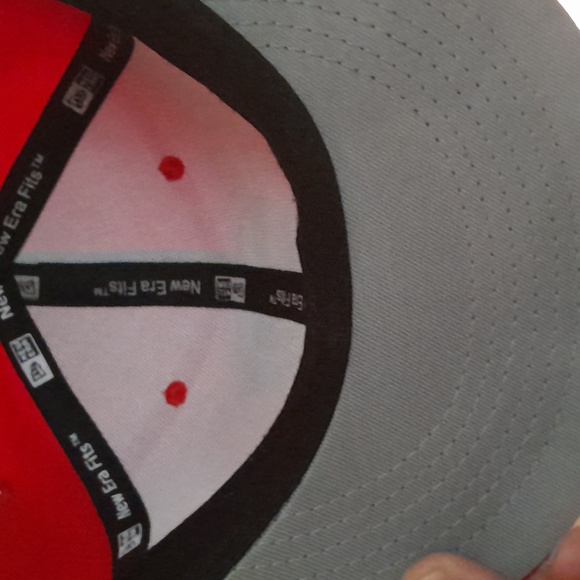 Toronto Raptors "PRIME" - Picture 2 of 4